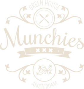 Munchies logo