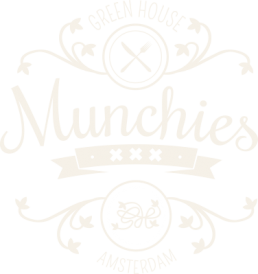 gh-munchies-logo