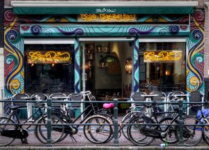 green-house-coffeeshops-header