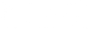 strain-hunters-logo